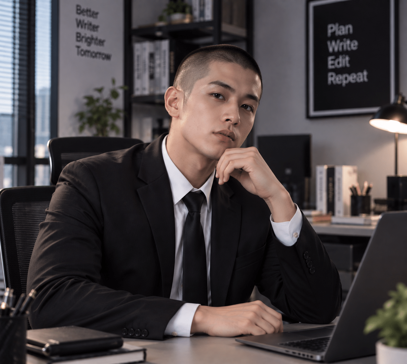 R9BET-ผู้เขียน