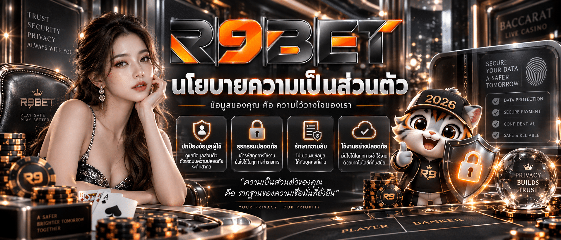 R9BET-เว็บตรง2026